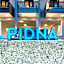 Pidna