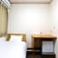 Tabist Hotel Daimu Minami-Souma