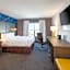 Comfort Inn & Suites Buffalo Airport