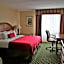 Mystic River Hotel & Suites