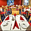 Austria Trend Hotel Ananas Wien