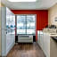 Extended Stay America Suites - Houston - Med. Ctr. - NRG Park - Kirby