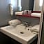 Enzo Hotels Trappes by Kyriad Direct
