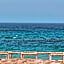 Naxian On The Beach