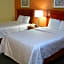 Buckeye Inn near OSU Medical Center, Columbus OH I-71 By OYO