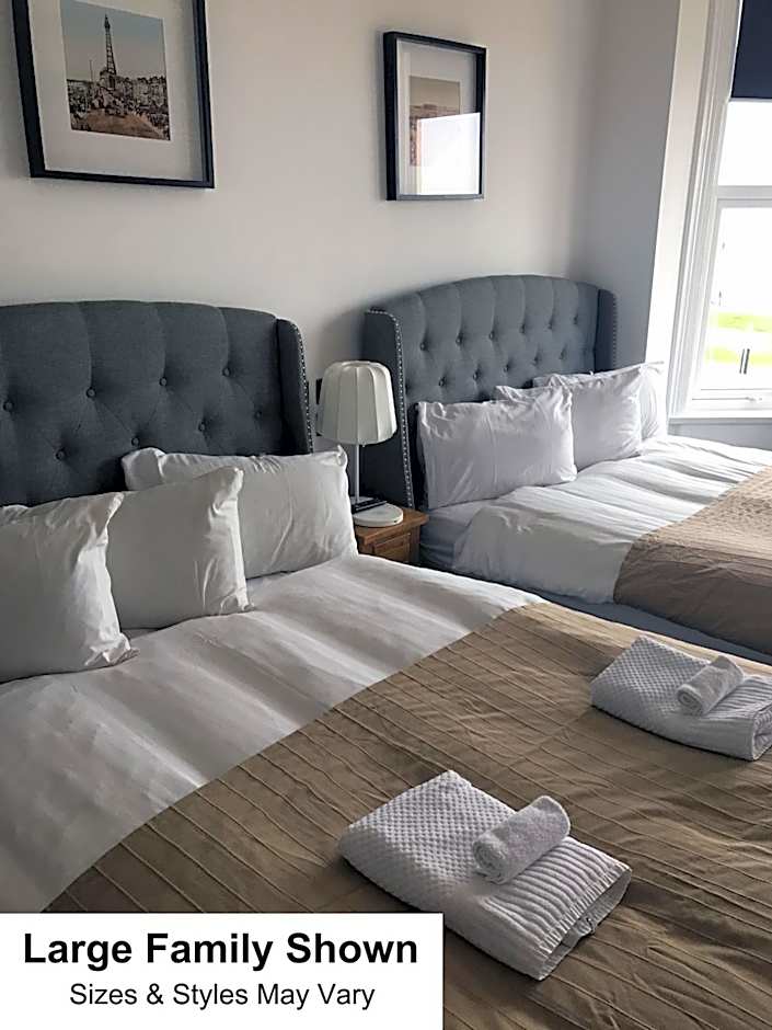 Seafront419 By Seafront Collection