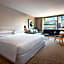 Four Points by Sheraton Sydney, Central Park