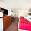 Ramada by Wyndham Enid
