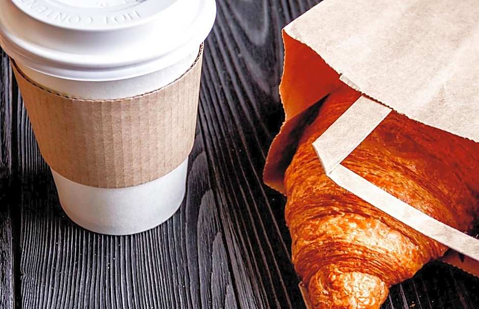 Americas Best Value Inn Chippewa Falls