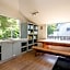 Haka House Queenstown