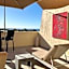 CAPAO Beach Hôtel