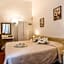 B&B San Remigio
