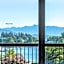 The Westin Bayshore, Vancouver