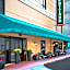 Courtyard by Marriott Wilmington Downtown
