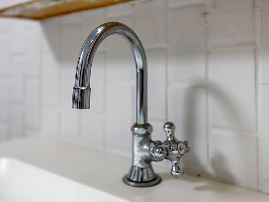 Tabist Hotel Kippaku