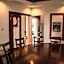 Best Western Cumbres Inn Cd. Cuauhtemoc