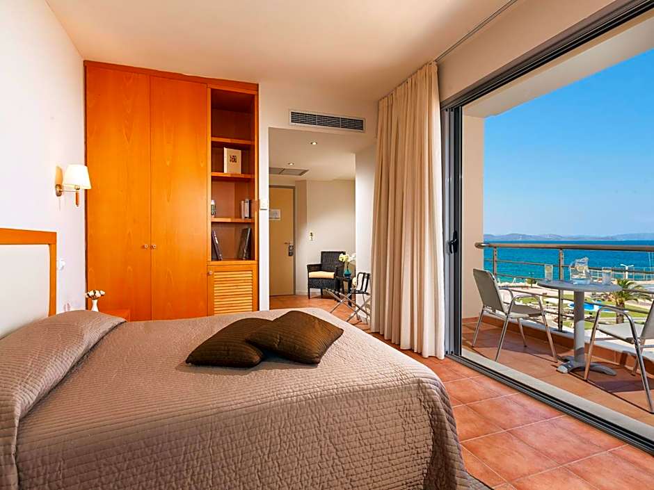 Cabo Verde Hotel