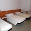 Albergo Italia