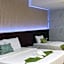 Saysamphanh Hotel