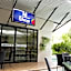 Golden Tulip Essential Pattaya