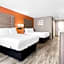 Best Western Gateway Inn