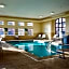 Staybridge Suites Akron-Stow-Cuyahoga Falls By IHG