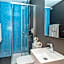 Villas do Mar