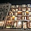Teatro Rooms Hotel