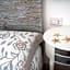 Villa Sofia Bed and Breakfast