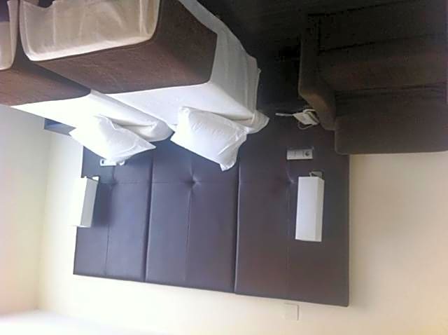 Foto 1 de 4 de Triple Room (2 Adults + 1 Child)