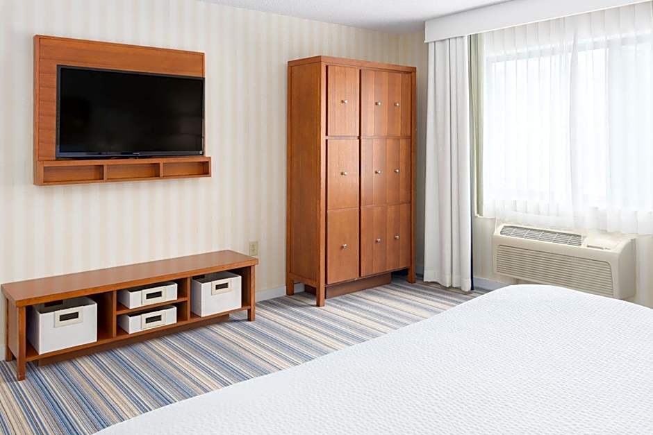 Four Points By Sheraton Eastham Cape Cod