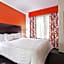 Hilton Garden Inn Springfield, IL