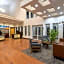 Wingate by Wyndham Valdosta/Moody AFB