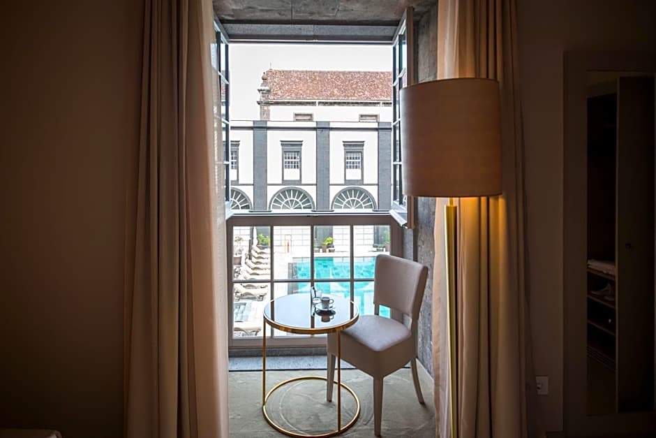 Vila Gale Collection S.Miguel