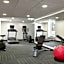 Holiday Inn Express Williamsbrg Busch Gardens Area By IHG