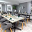 Holiday Inn Johannesburg Airport By IHG