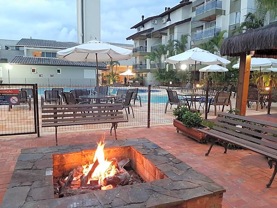 Balmare Hotel