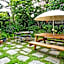 sungsim hanokstay