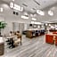 Hampton Inn By Hilton & Suites North Houston Spring