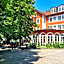 Hotel Konigin Olga