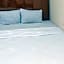 New Era Family Homestay Binjai Mitra RedDoorz