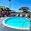 Quality Inn Ontario Airport Convention Center