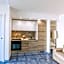 Family Spa Hotel Le Canne
