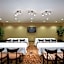 Microtel Inn & Suites By Wyndham Council Bluffs