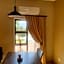 Nkomazi Kruger Lodge & Spa