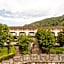 Arcea Gran Hotel Pelayo