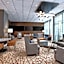 Courtyard by Marriott Austin Dripping Springs