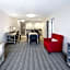 Country Inn & Suites by Radisson, Tinley Park, IL