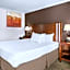 Best Western Skyline Motor Lodge