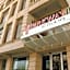 Parkway inn Hotel and Spa